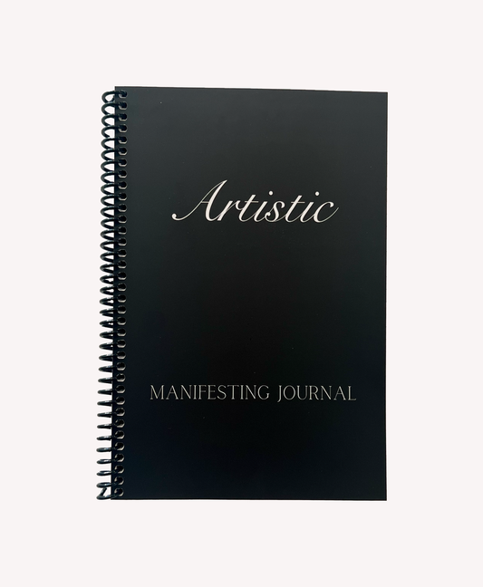 Artistic Journal